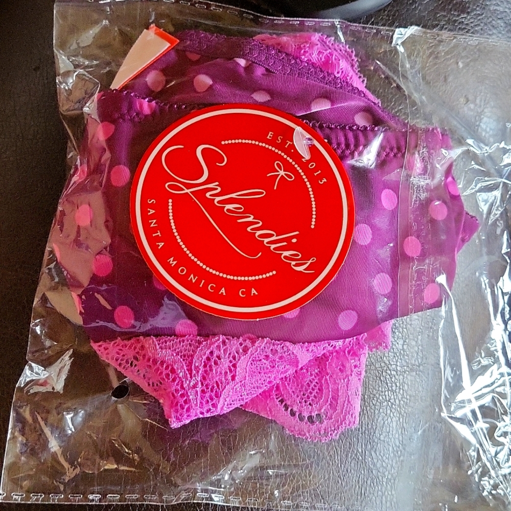 Splendies woman bottoms